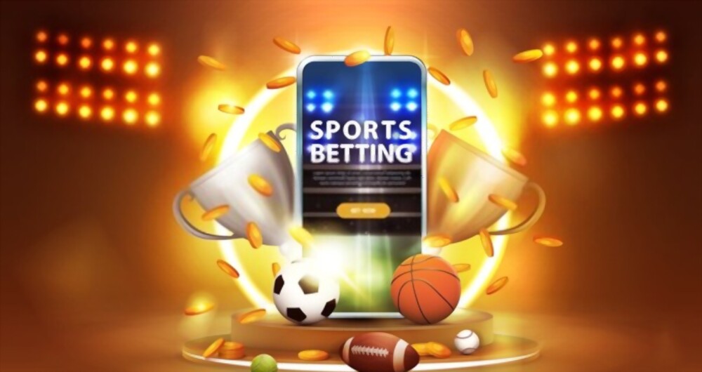 Tamabet sports betting guide
